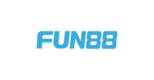 fun88 casino