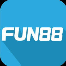 fun88 casino