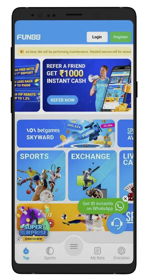 BlueBet Australia Bonus