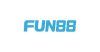 fun88 casino