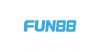 fun88 casino